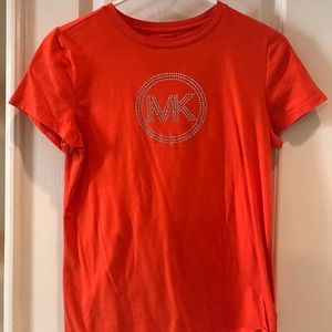Micheal Kors T-shirt’s